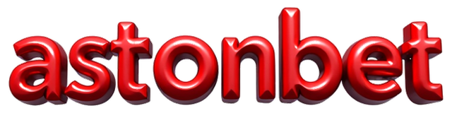 astonbet logo