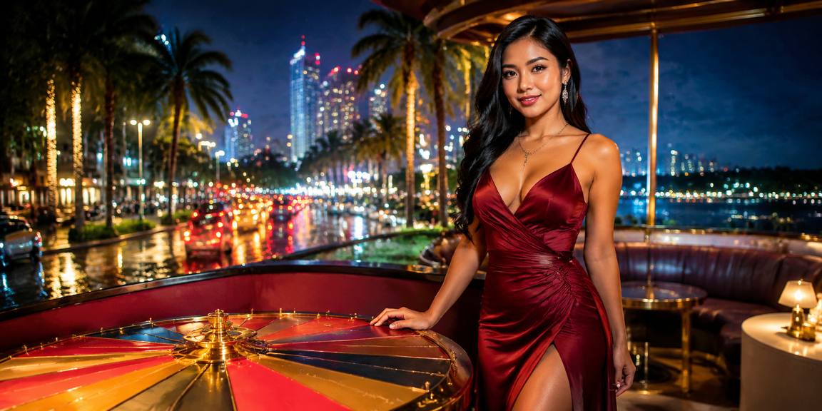 Aztec Gems di astonbet — Struktur Tumble yang Menguntungkan